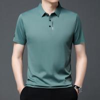 cms/erpbt/backend/web/uploads/erp/collection/images/Men Clothes/XINNIAO/EN0244187/img_b/EN0244187_img_b_4